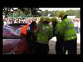 videos de FTV Bulletin September 4-drugs factory discovered in Cinderf