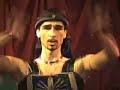 Zolt�n Seres- Pharao Dance Studio