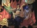 Zoltán Seres- Pharao Dance Studio
