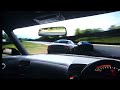 Forza 3 S2000 Suzuka Onboard