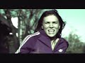 Biosystem55 - Maniac (Michael Sembello cover)