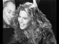 Sophie B. Hawkins - interview (1995) #2