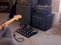 egnater rebel overdrive