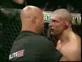 kimbo vs james thompson kimbo vs james thompson