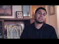 Descuide de Grupo Montez De Durango