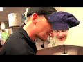 Cooking With Church - Season 2 - Episode 2