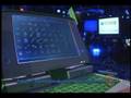 TamTam and OLPC at Musique Plus