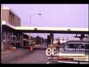 Mackinaw Island
 and
Canada
1973