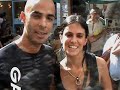 העם רוצה בובליל
