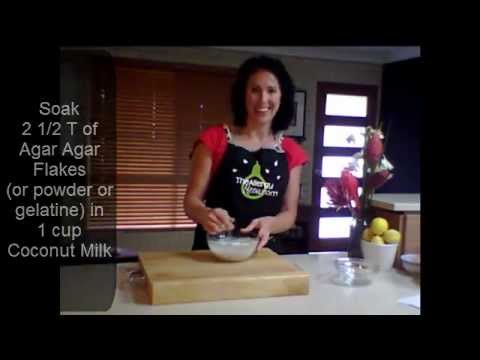 how to treat egg allergy