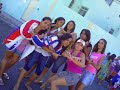 BAMOR T.N.S. BAMOR T.N.S.
