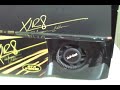 9800GTX review !!!!! 9800GTX review !!!!!