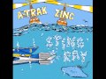 Zinc & A-Trak Stingray Video and Lyrics