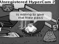 My Contest