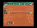 videos de Zvonareva 2008