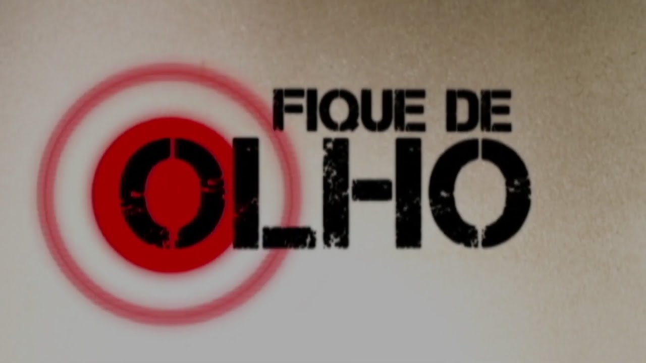 Participação no Quadro Fique de Olho do Programa Desafios - Cárie