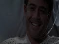 You could be happy