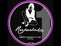 Magvay & Novskyy ft. Lize - Graf Cox (KLIK KLAK Remix)