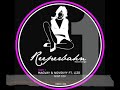 Magvay & Novskyy ft. Lize - Graf Cox (KLIK KLAK Remix)