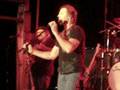 Darryl Worley Concert In Rehobeth, Alabama!