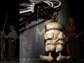 عديت نجمات السما معين شريف