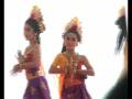 Bali Dance.mp4