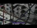Analogue Systems Eurorack Modular Sequence 1