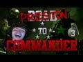 MW3 PTC - Episode 3 - 