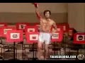 tyson punch out