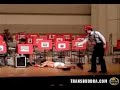 Punch Out