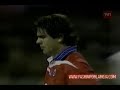 Chile vs Inglaterra 1998 [www.pasionporlaroja.com]