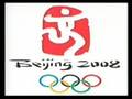 Peking 2008