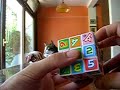 sudoku-tutorial-easy.html