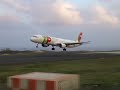 Planes At Porto Santo Planes At Porto Santo