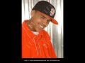 Chris Brown Gangsta Boo