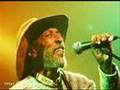 Clip Ijahman Zion Hut