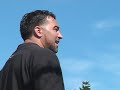 Rijo Athletics Baseball -Uncut 3