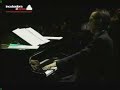 3 Pianos Fantasia kv 385 g (397) Wolfgang Amadeus Mozart 3 Pianos Fantasia kv 385 g (397) Wolfgang Amadeus Mozart