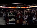 Derek Boogaard vs Nick Boynton Dec 29, 2009