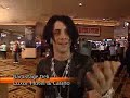 criss angel cup levitation