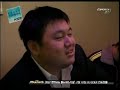 Karaoke Night Team Hero (Bisu / JulyZ)