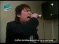 Karaoke Night Team Hero (Bisu / JulyZ)