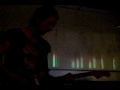 Deluka 12.8.09 Electro Lounge OKC