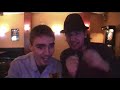 Gl�ck - Spiel - Sucht