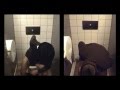 videos de Glück - Spiel - Sucht