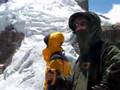 Uma viagem a Cordilheira de Huayhuash