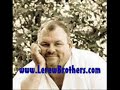 Lerew Brothers Real Estate Agents, Realtor & Brokers Wake Forest North Carolina
