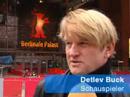 Das ZDF auf der Berlinale 2008 - Teil 2