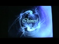 Click here to watch this video Chimes!