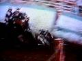 videos de rodeo chileno 2008